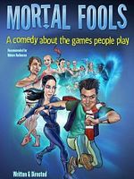 poster de Mortal Fools