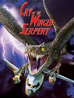 poster de Dragon Fury