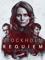 image de Stockholm Requiem