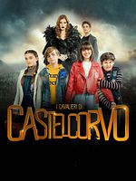 image de Les Chevaliers de Castelcorvo