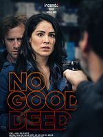 poster de Obsession rapprochée