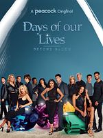 image de Days of Our Lives: Beyond Salem