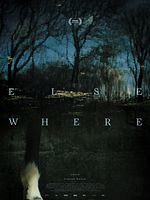 poster de Elsewhere