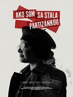 poster de How I Became a Partisan