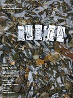poster de Dubica