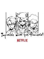 image de Lady Napoleon