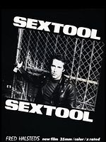 poster de Sextool