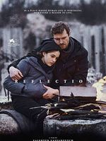 poster de Reflection