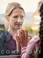 image de Come Home