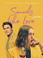 poster de Nous étions des chansons