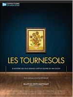 poster de Les Tournesols