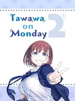 image de Tawawa on Monday