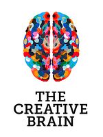 poster de Le pouvoir créatif du cerveau