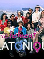 image de Strictement Platonique