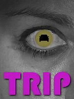 poster de Trip