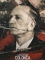 image de Voyage au bout de l'emprise : Colonia Dignidad
