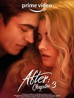 After - Chapitre 3