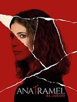 image de Ana Tramel. El juego