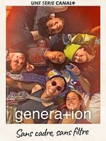 Generation