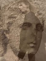 poster de Adieu venus