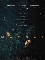 poster de Mayday