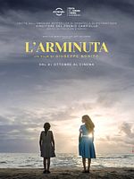 poster de L'Arminuta