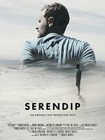 poster de Serendip