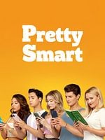 image de Pretty Smart