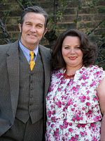 image de The Larkins