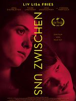 poster de Mon enfant différent