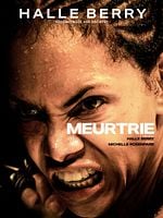 Meurtrie