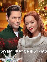 poster de Un trésor sous votre sapin