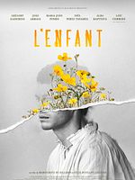 poster de L'Enfant