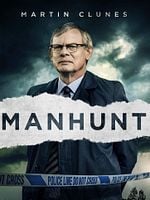 Manhunt : sur la piste du tueur