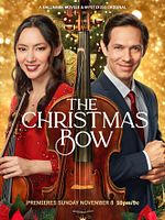 poster de L'accord parfait de Noël