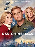 poster de Embarquement pour Noël