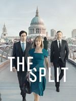 The Split