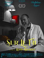 poster de Sur le fil
