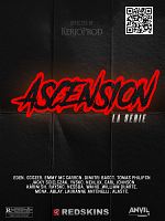poster de Ascension