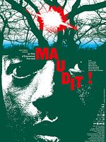 poster de Maudit!