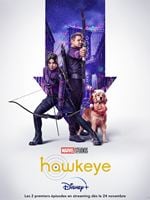 Hawkeye