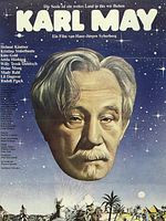 poster de Karl May