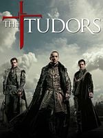 image de Les Tudors