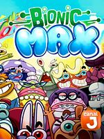 image de Bionic Max