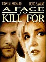 poster de Le Visage de la vengeance