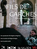 poster de Fils de Garches