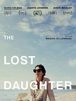 The Lost Daughter