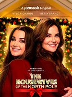 poster de Ma meilleure ennemie de Noël