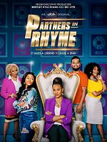 image de Partners In Rhyme
