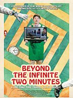 poster de Beyond the Infinite Two Minutes